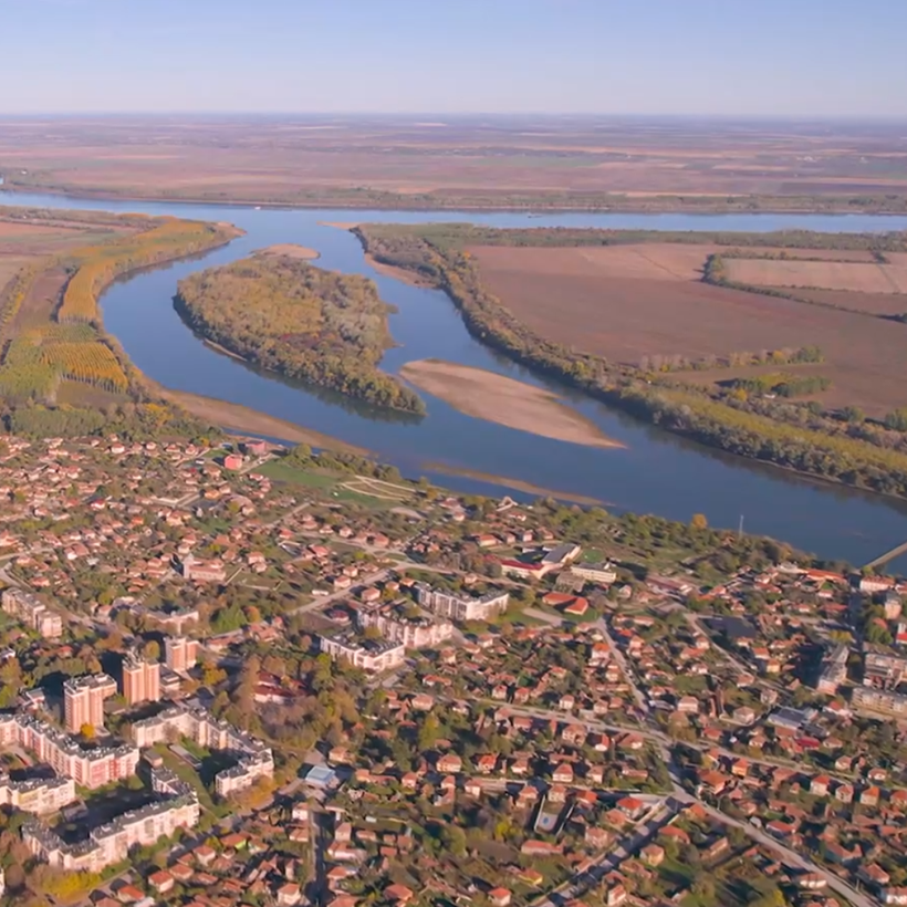 Изживей България | 7 мар. 2026