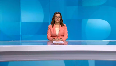 изображение на Новините на NOVA NEWS | Централна емисия | 7 мар. 2026