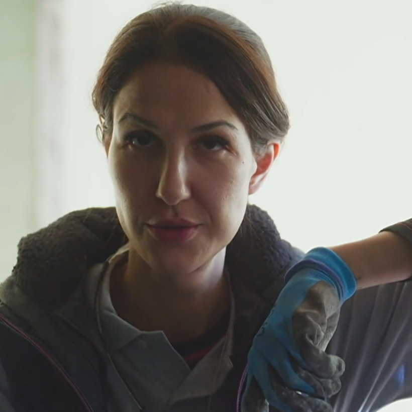 Борба до ключ: Home2U срещу INclusive | 7 мар. 2026