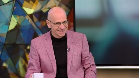 изображение на Събуди се... | 8 мар. 2026