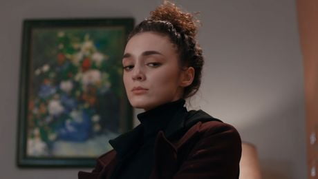 изображение на Наследство