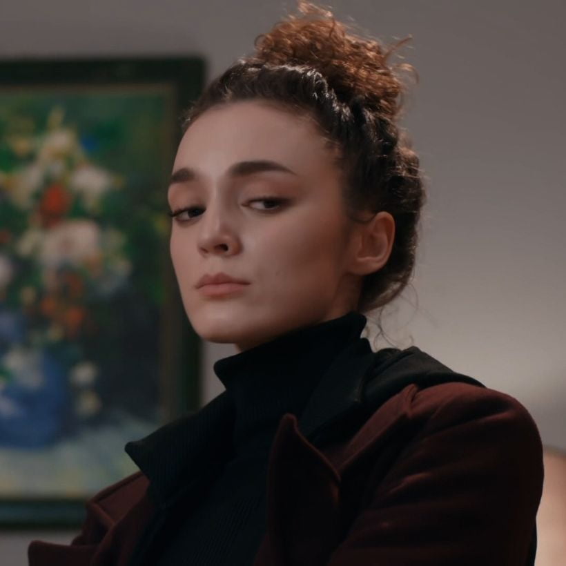 Наследство