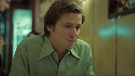 изображение на Завинаги