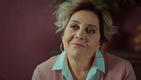 изображение на Завинаги