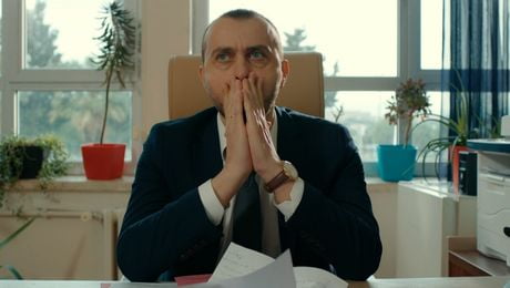 изображение на Последно лято