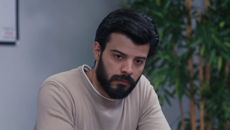 изображение на Наследство