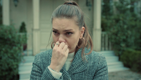 изображение на Завинаги