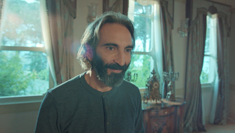 изображение на Завинаги