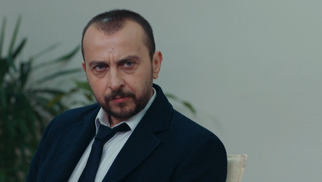 изображение на Последно лято