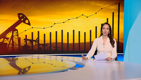 изображение на Новините на NOVA | Следобедна емисия | 9 мар. 2026