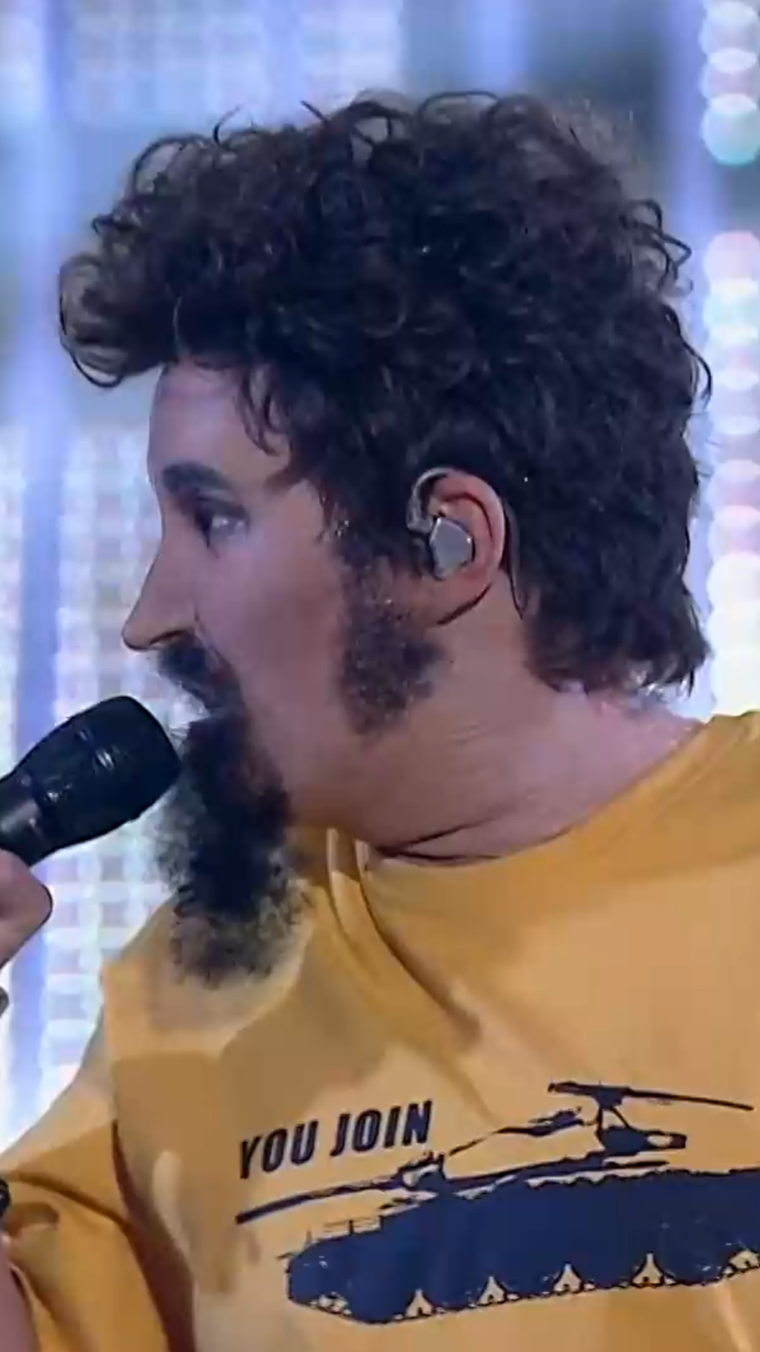 Като две капки вода | 9 мар. 2026 | част 1