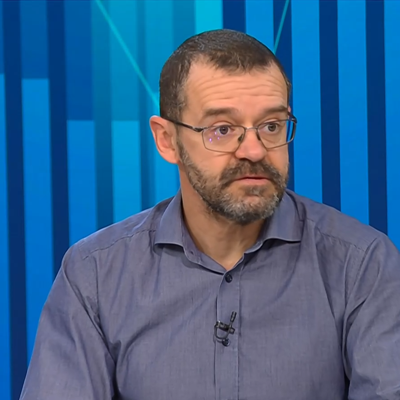 Здравей, България | 10 мар. 2026