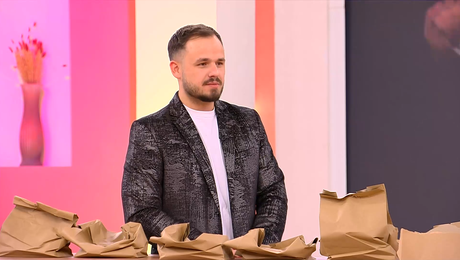 изображение на На кафе | 10 мар. 2026