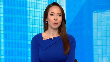 изображение на Новините на NOVA | Обедна емисия | 10 мар. 2026