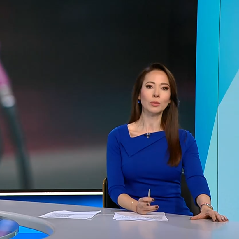 Новините на NOVA | Обедна емисия | 10 мар. 2026