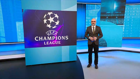 изображение на Спортни новини | Обедна емисия | 10 мар. 2026