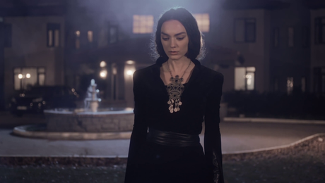 изображение на Наследство