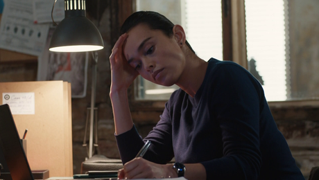 изображение на ФБР: Международни разследвания