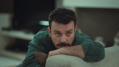 изображение на Завинаги