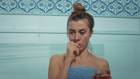 изображение на Завинаги