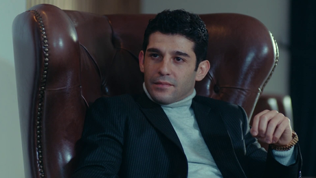 изображение на Последно лято