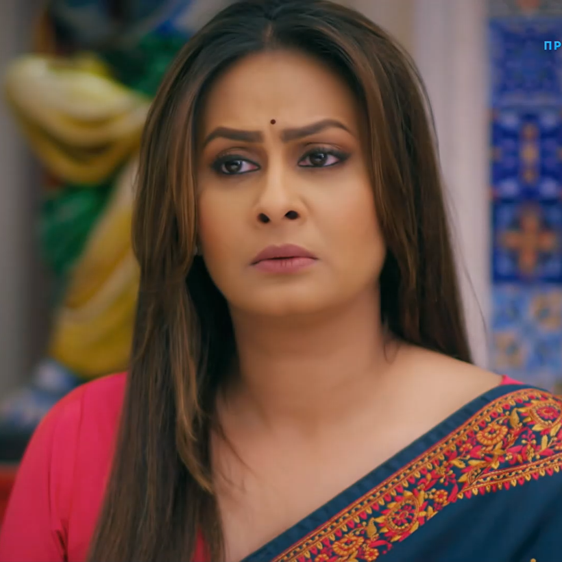 Свободна да избира