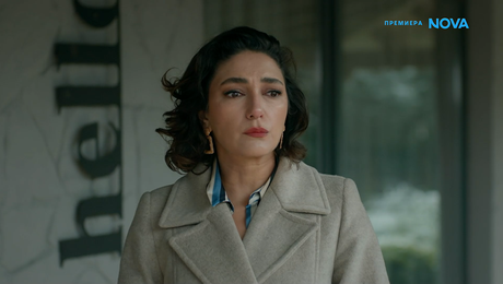 изображение на Диво сърце