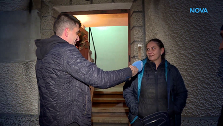 изображение на Съдебен спор | събота и неделя по NOVA | 14 и 15 мар. 2026