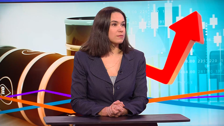 изображение на Пресечна точка | 10 мар. 2026