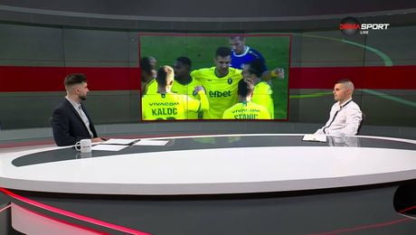 изображение на Героите на кръга (10.03.2026)