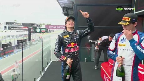 изображение на Формула 1 Екстра (10.03.2026)