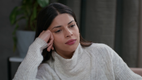 изображение на Наследство