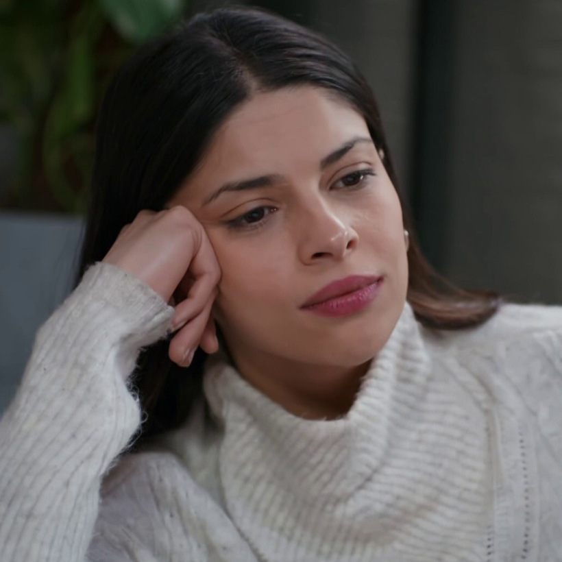 Наследство