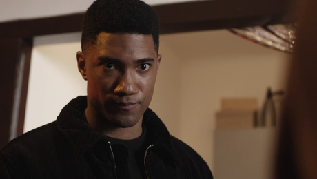 изображение на ФБР: Международни разследвания