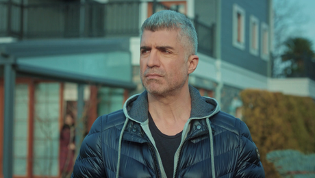 изображение на Завинаги