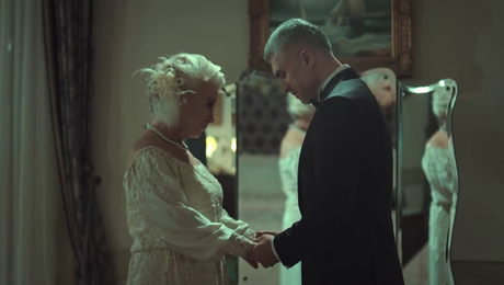 изображение на Завинаги