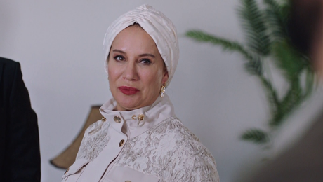 изображение на Шербет от боровинки