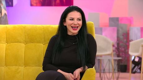 изображение на На кафе | 11 мар. 2026