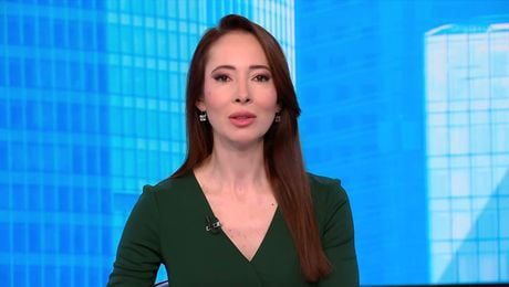изображение на Новините на NOVA | Обедна емисия | 11 мар. 2026