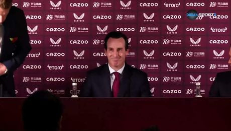 изображение на Истории от Висшата лига: Астън Вила (11.03.2026)