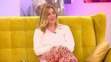 изображение на На кафе | 12 мар. 2026