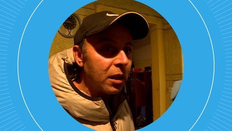 изображение на Съдебен спор | неделя по NOVA | 15 мар. 2026