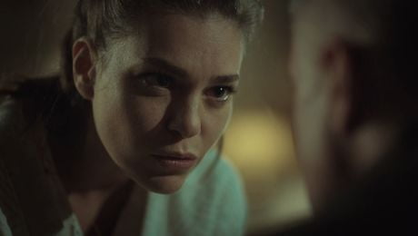 изображение на Завинаги