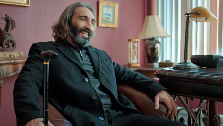 изображение на Завинаги