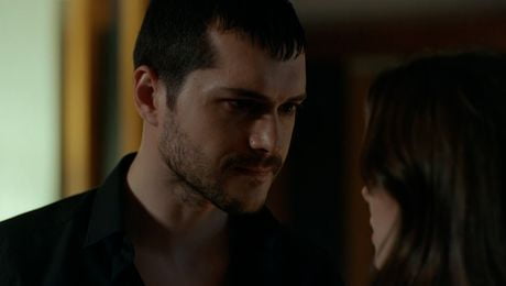 изображение на Последно лято