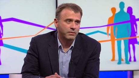 изображение на Пресечна точка | 12 мар. 2026