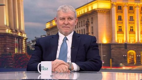 изображение на Денят на живо | 12 мар. 2026