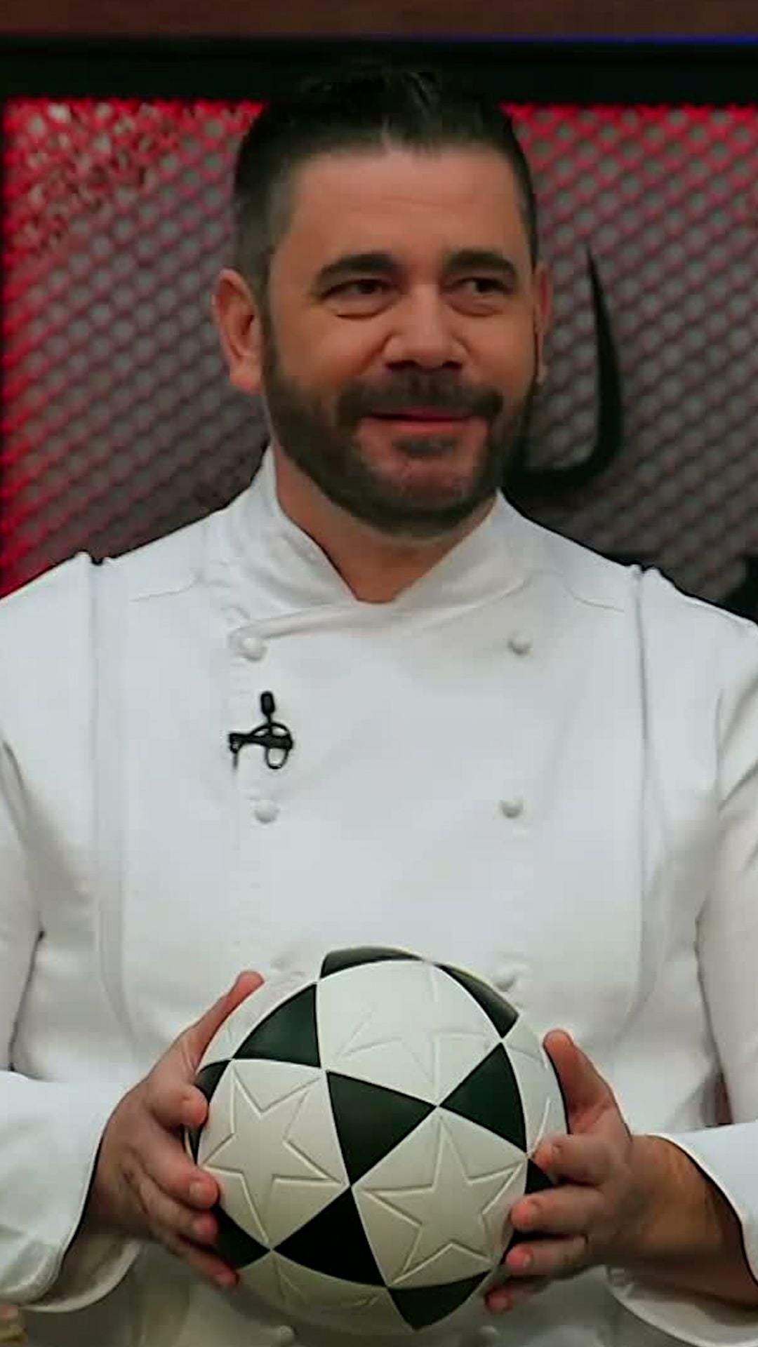 Hell's Kitchen | 12 мар. 2026