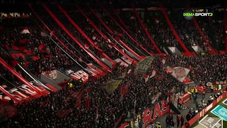 изображение на Седмично в Бундеслигата (12.03.2026)