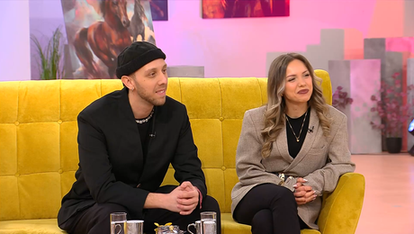 изображение на На кафе | 13 мар. 2026